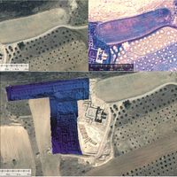 Fig. 5. LIDAR and infrared application. 