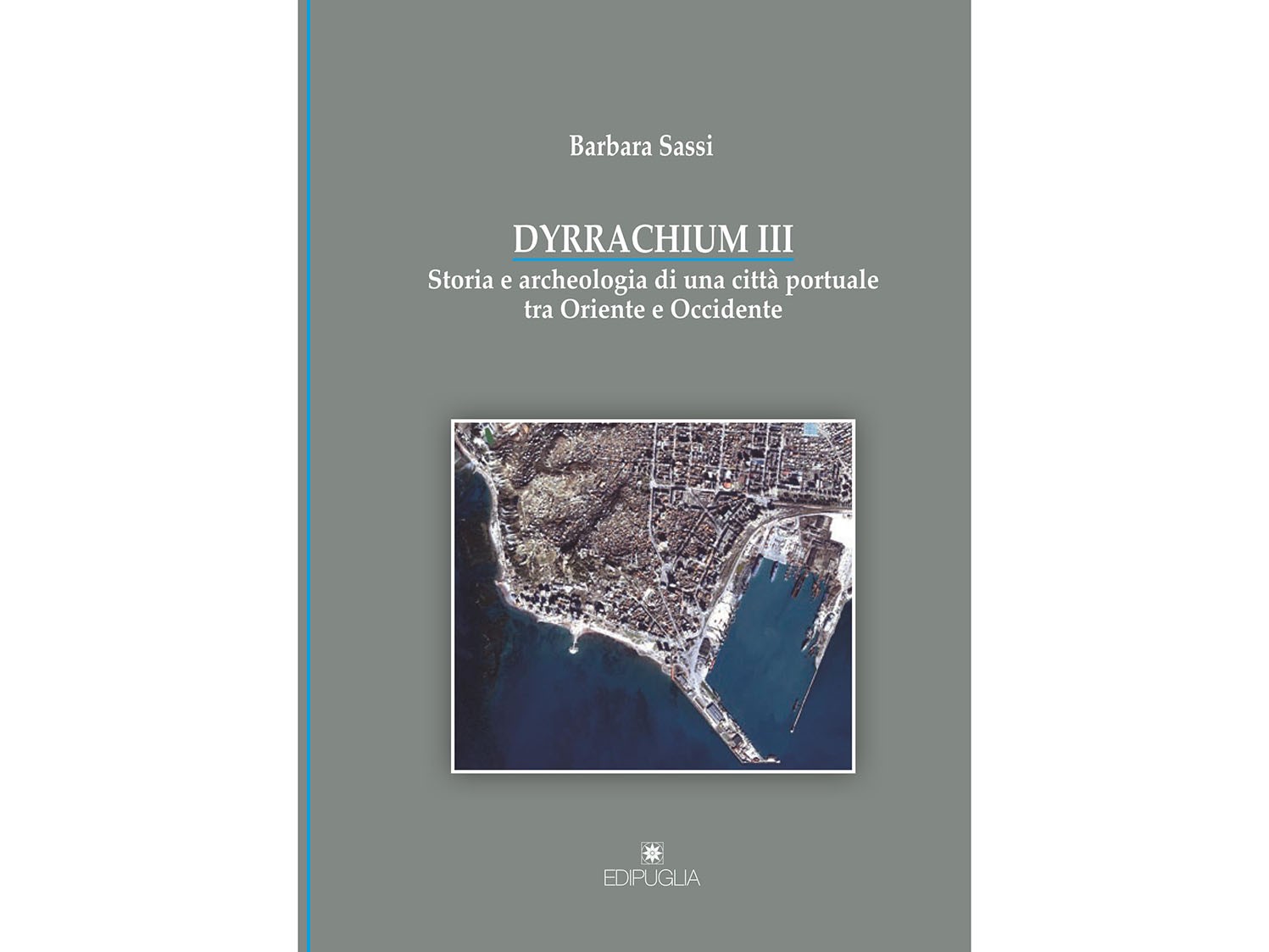 Durrës