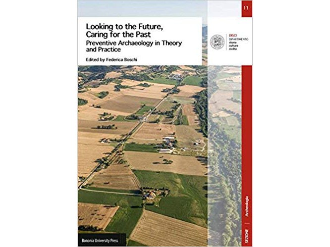 Preventive Archaeology in Theory