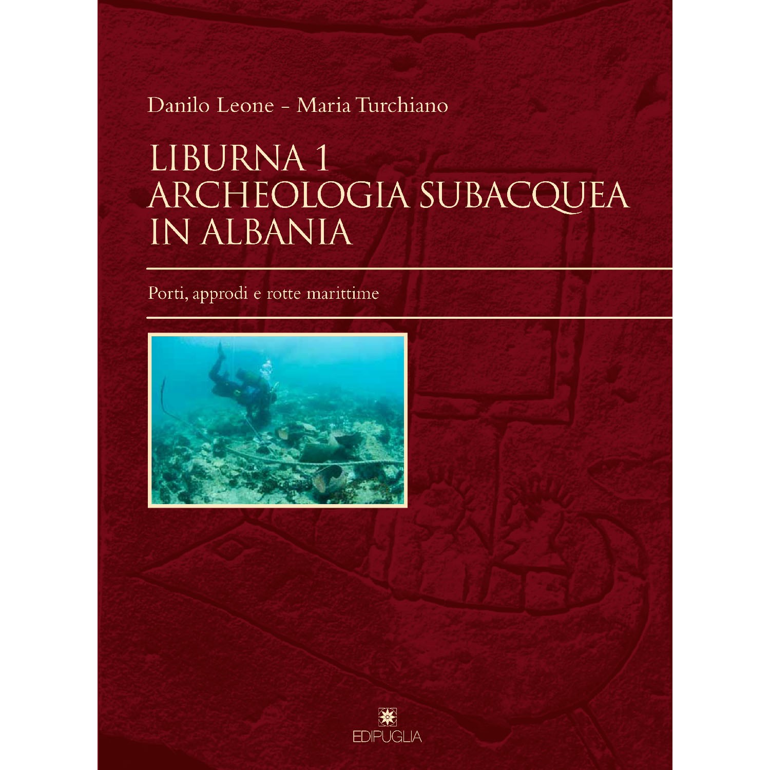 Archeologia subacquea in Albania