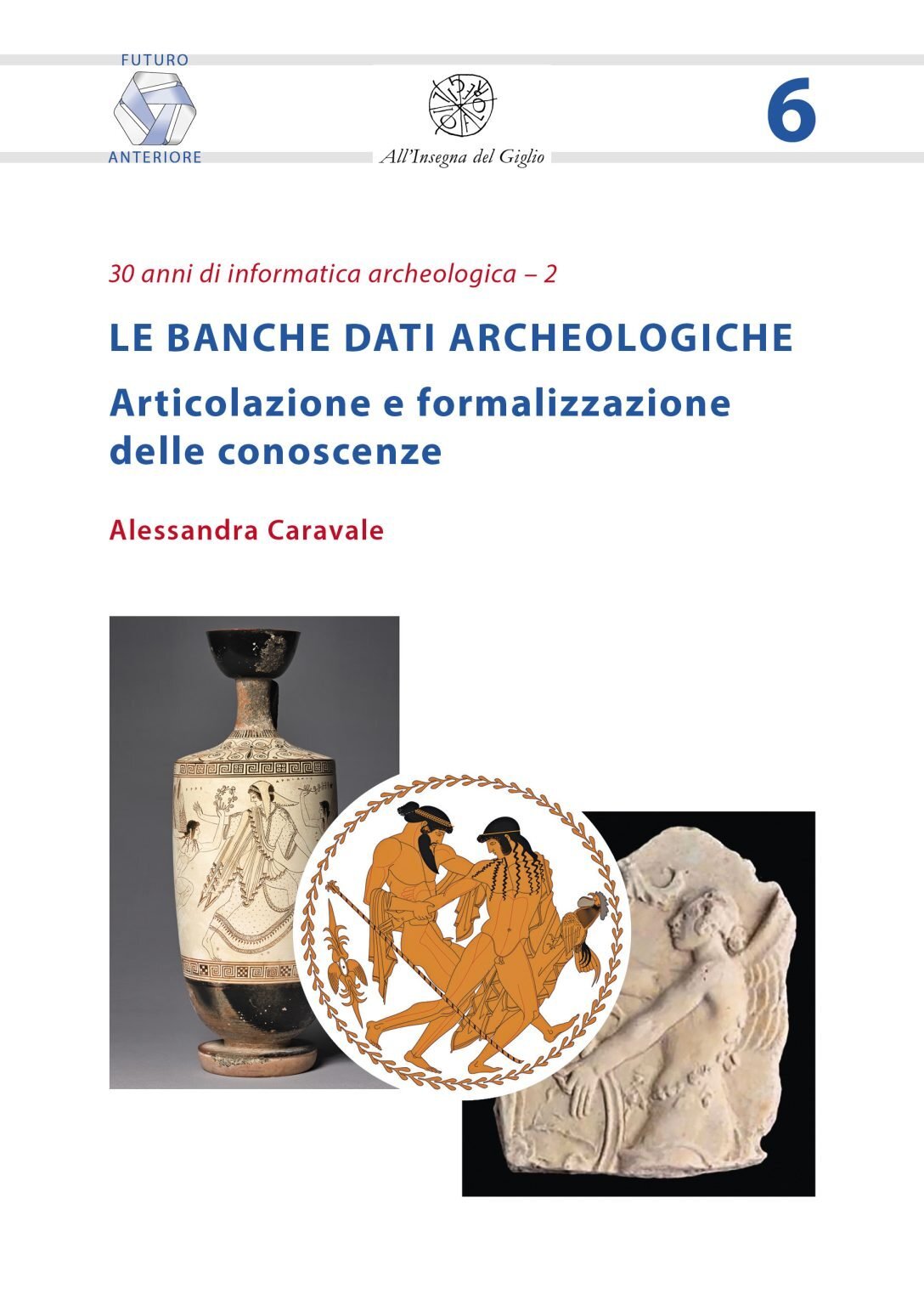 Le banche dati archeologiche